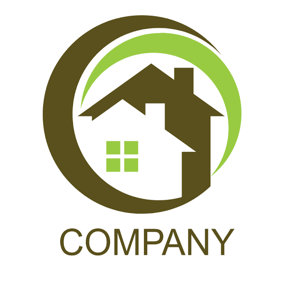 Karya Flaz Properties