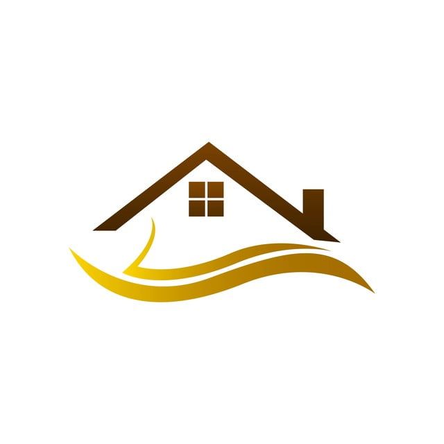 PT. Karya Flaz Properties