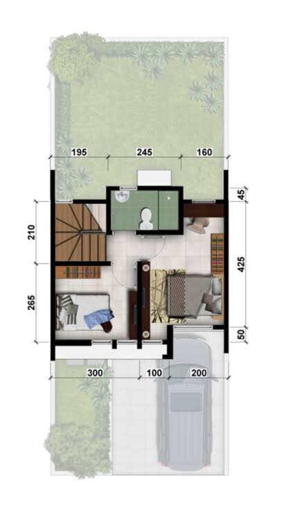 Foto 2